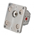 Turolla 211.10.313.00 gear hydraulic pump